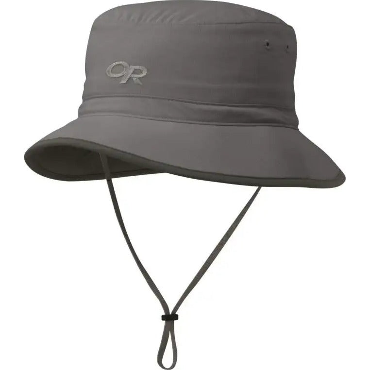 Sun Bucket