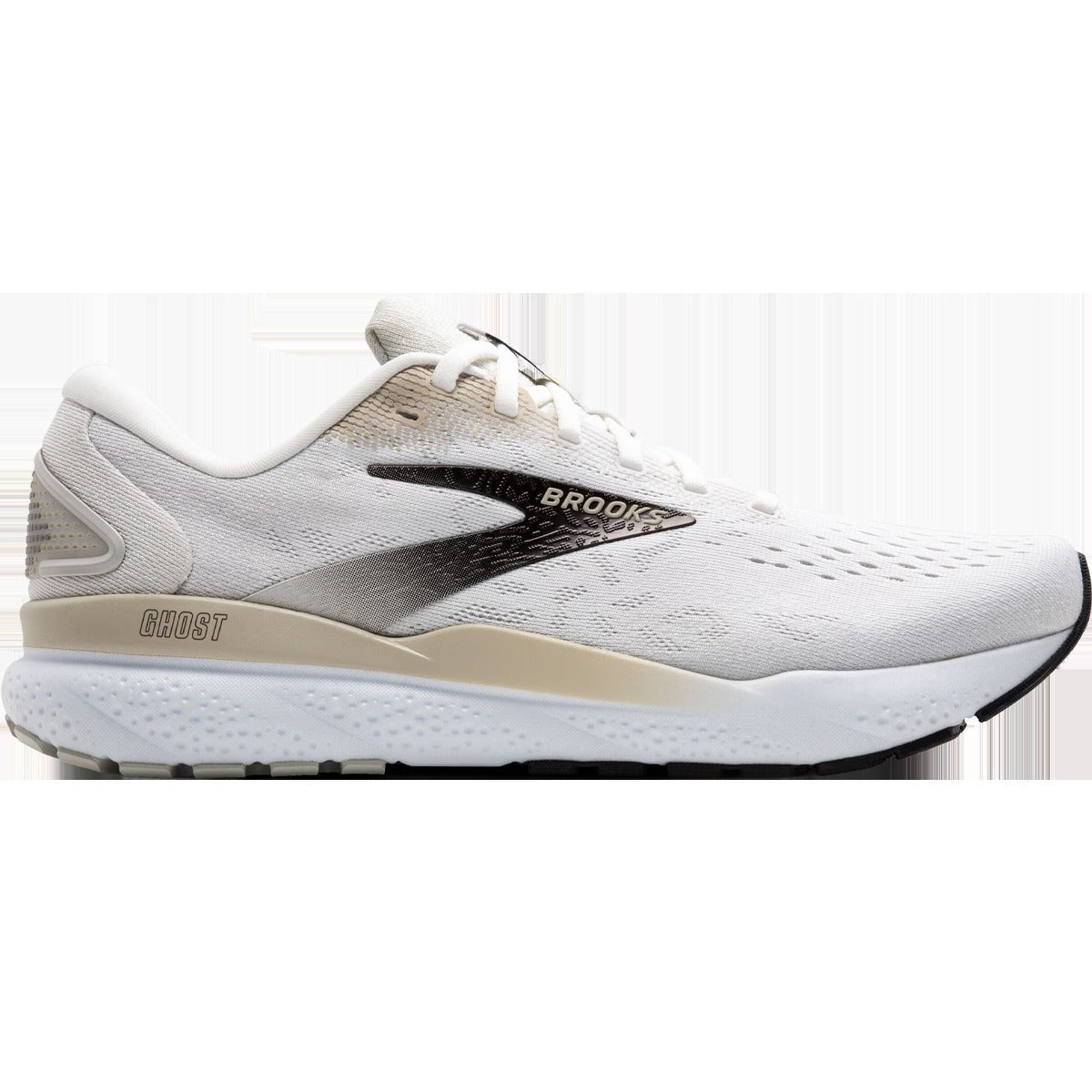 Men's Ghost 16