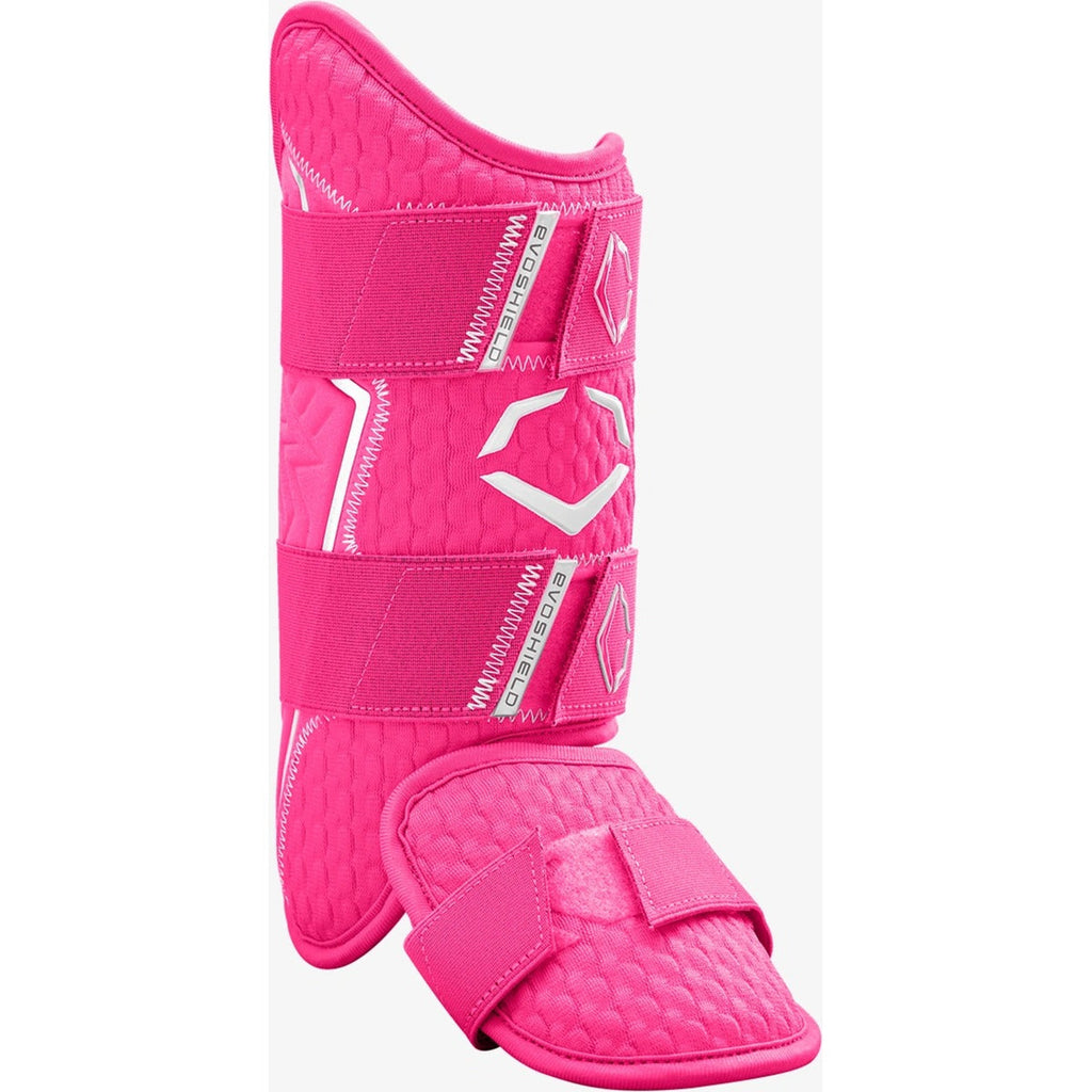 Pro-SRZ 2.0 Leg Guard
