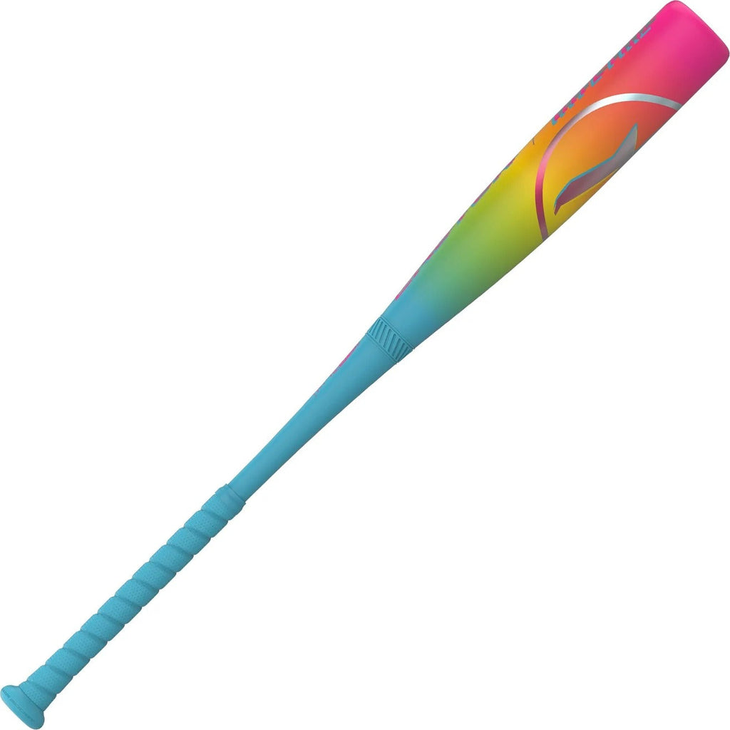 Hype Fire -10 USSSA 2 3/4"