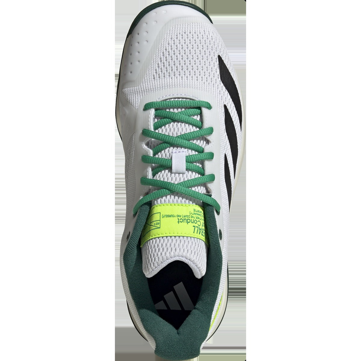 Men's Courtflash Pickleball