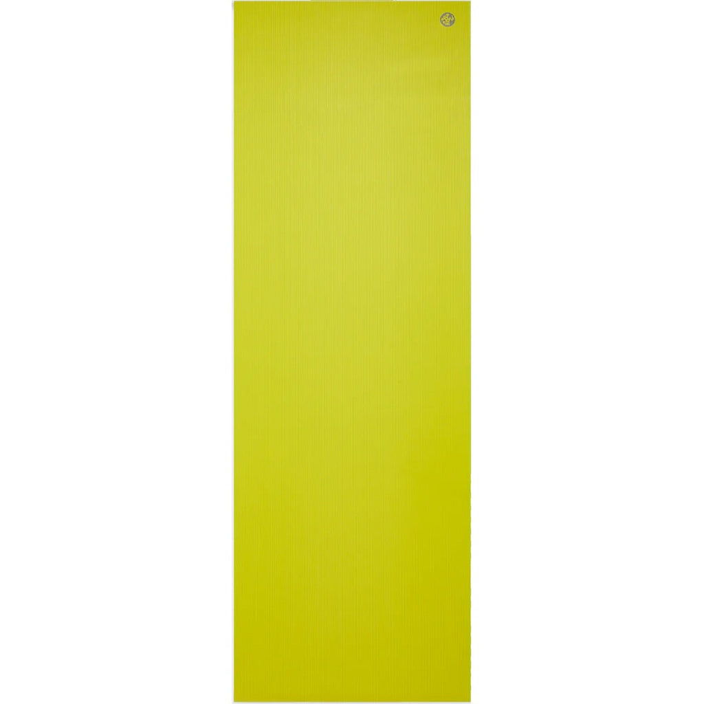 PROlite Mat