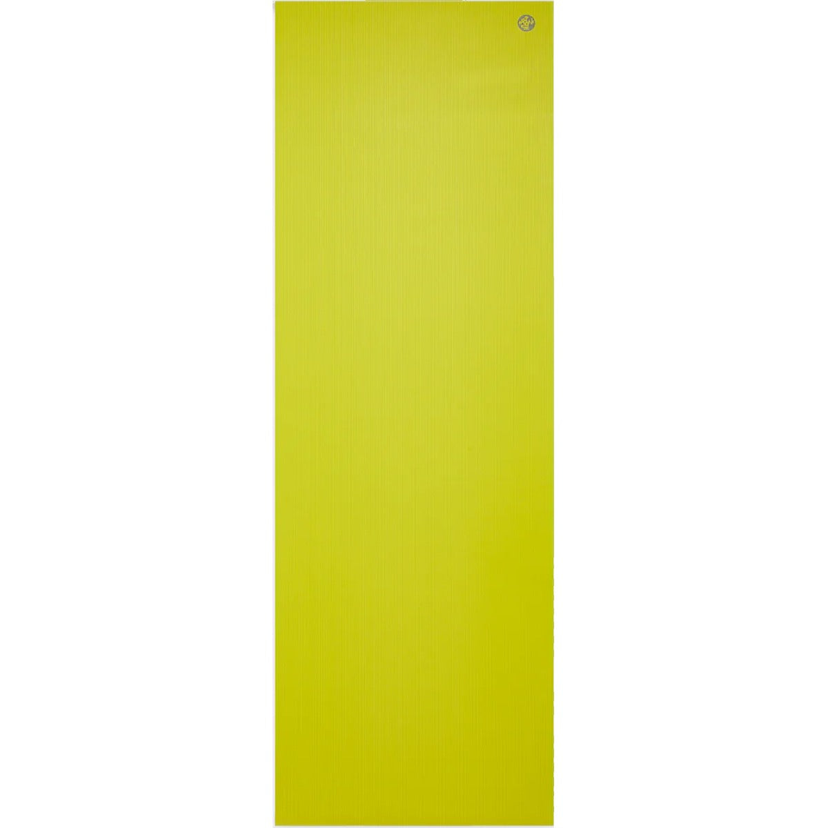 PROlite Mat