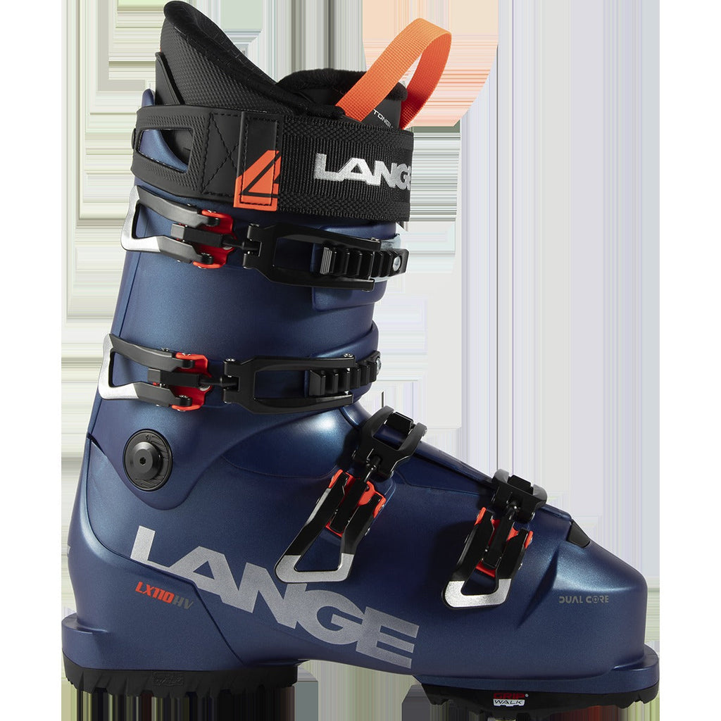 LX 110 HV GW