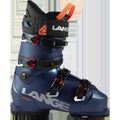 LX 110 HV GW