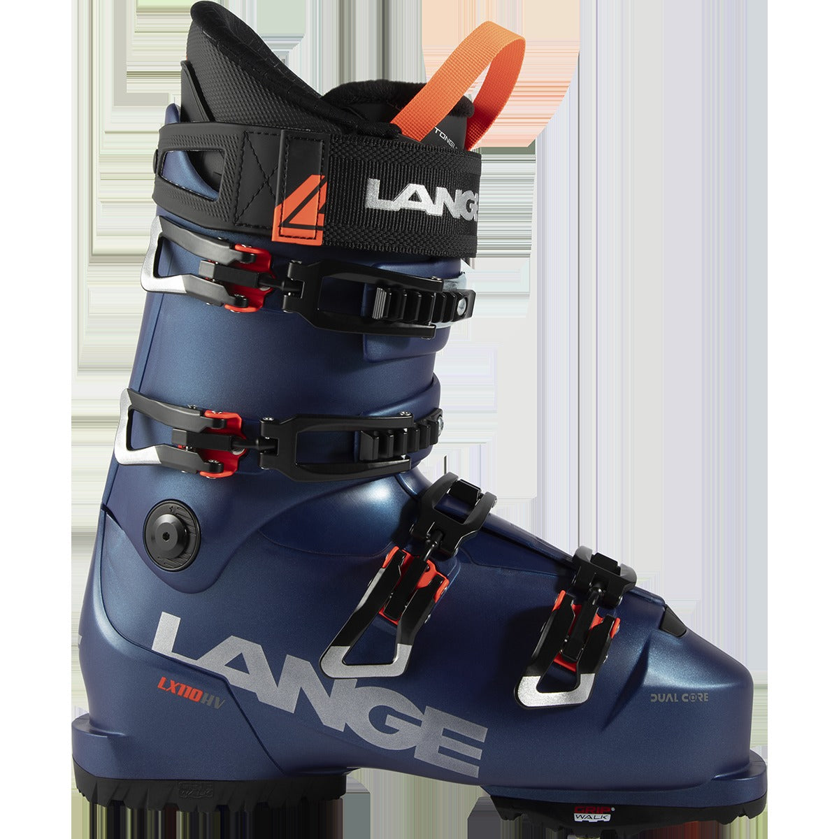 LX 110 HV GW