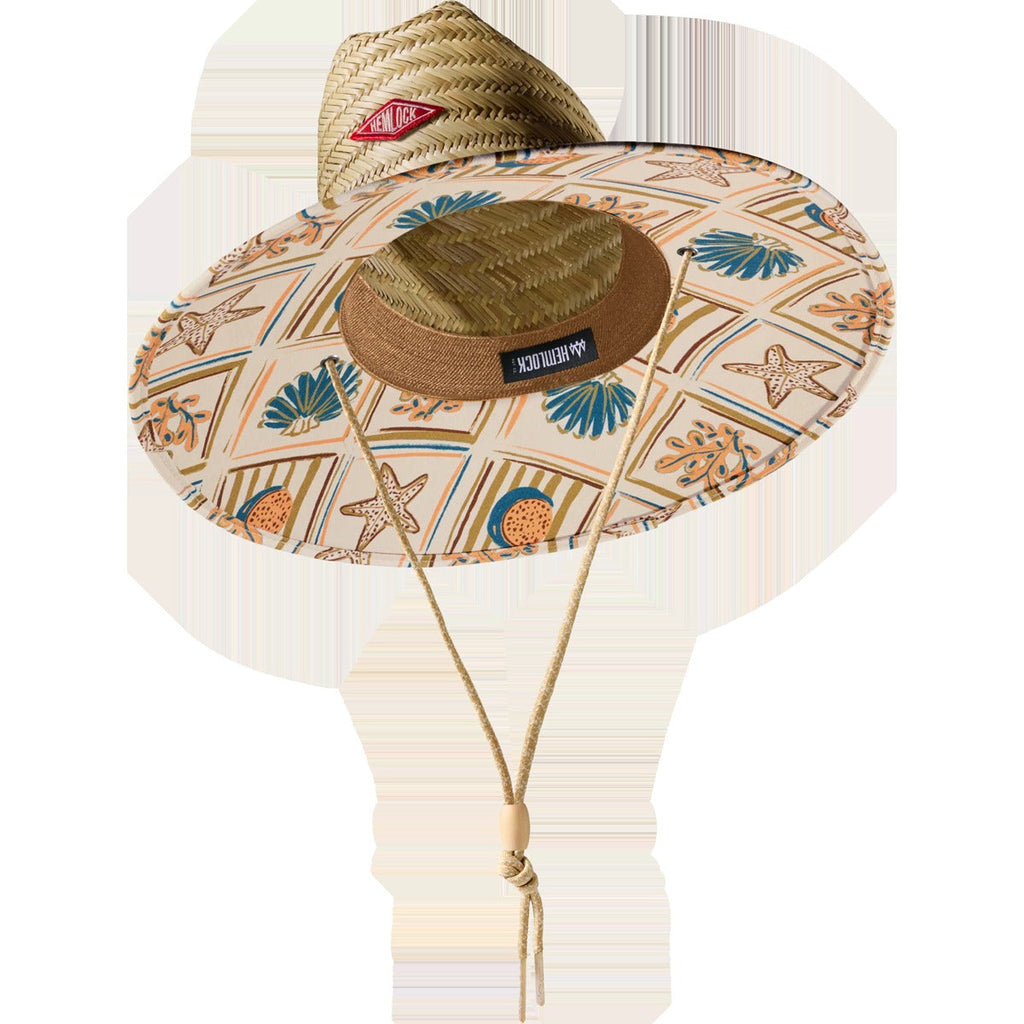 Women's UPF 50 Lifeguard