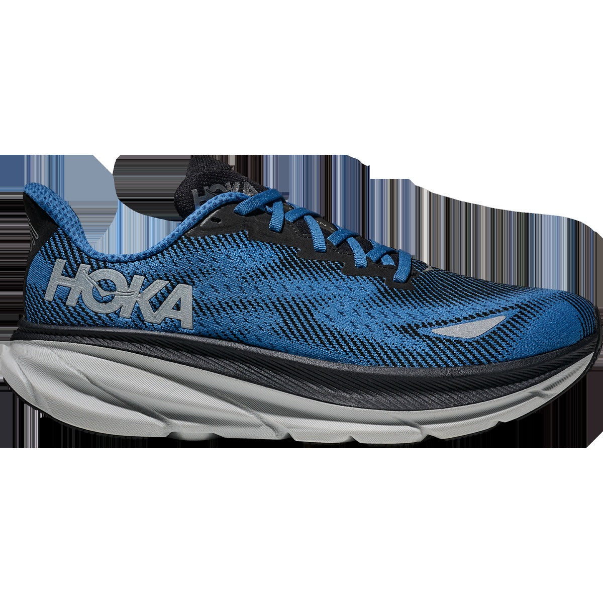 Men's Clifton 9 GTX