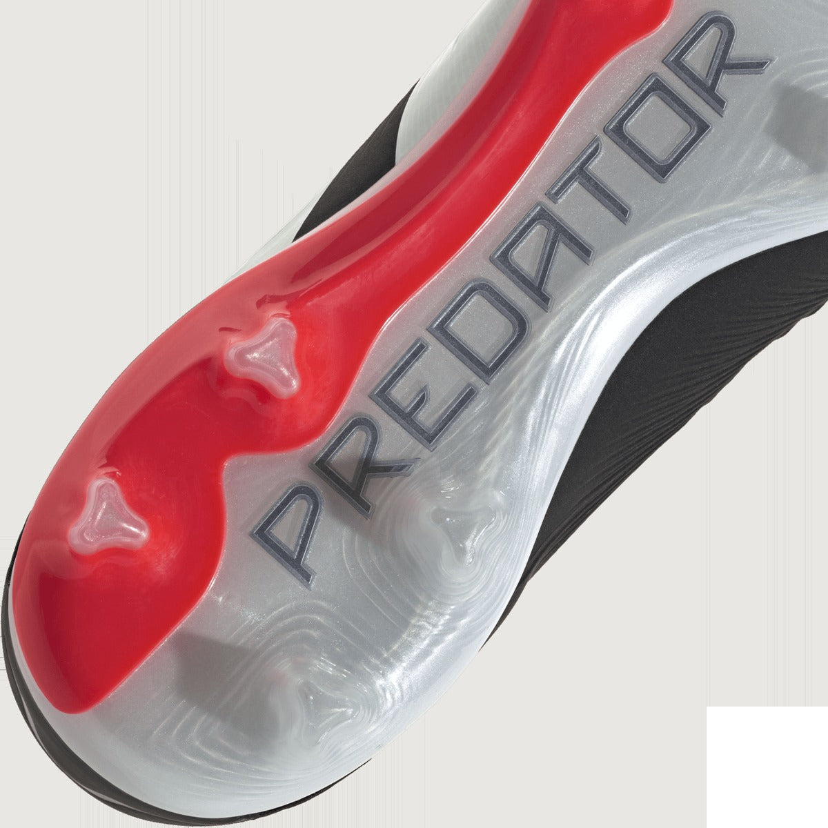 Predator Pro Firm Ground