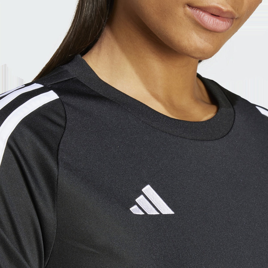 Women's Tiro 24 Jersey