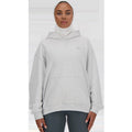 Women's Athletics French Terry Hoodie