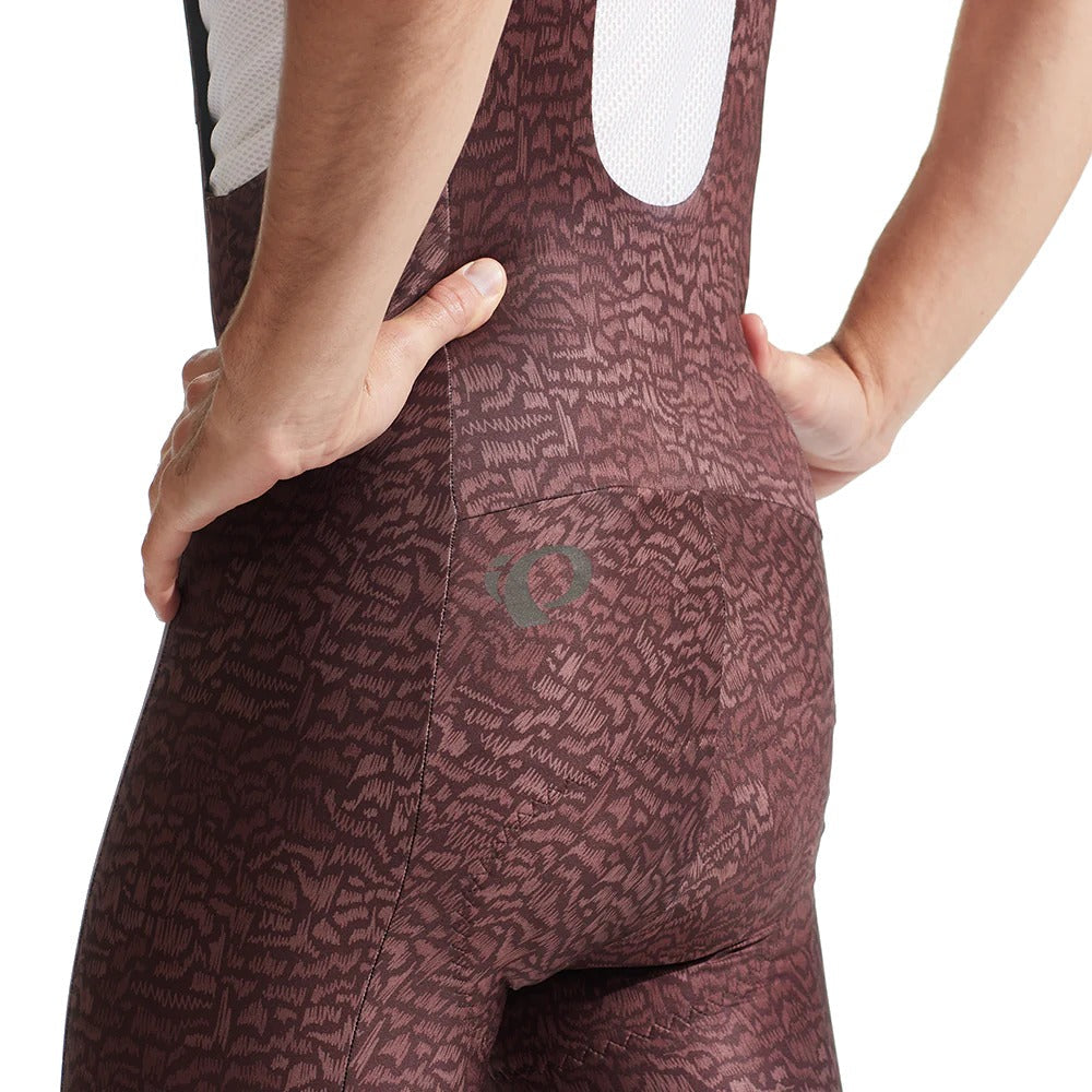 Men's Pro Bib Short