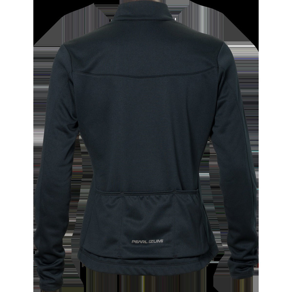 Women's Quest Thermal Jersey