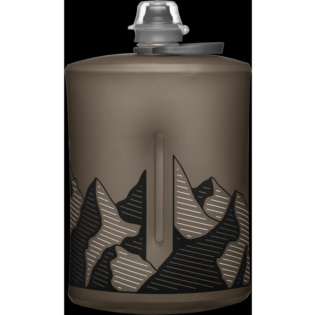 Stow 1L