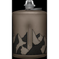 Stow 1L