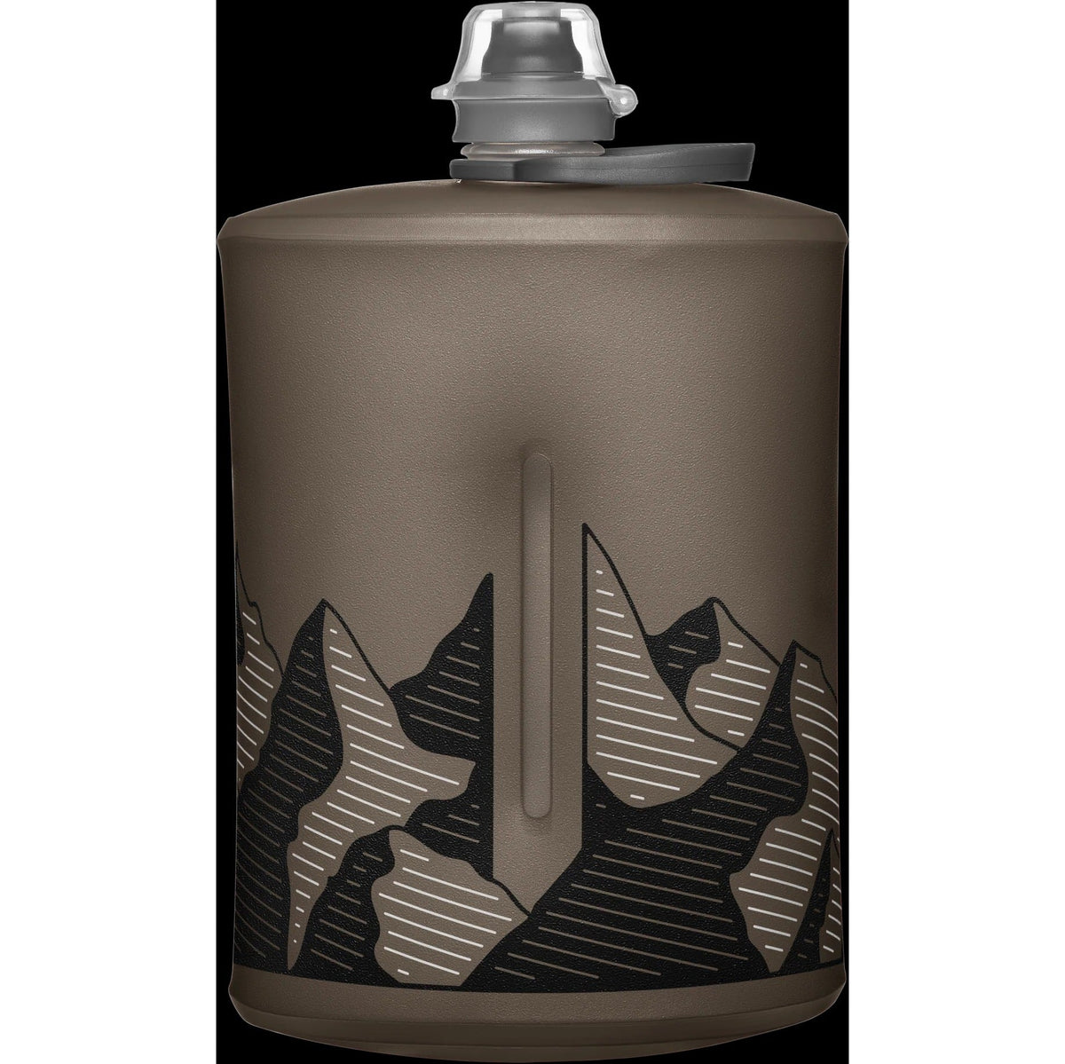 Stow 1L