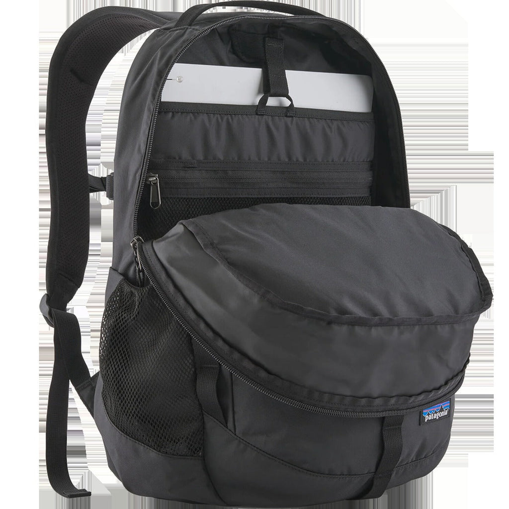 Refugio Daypack 26L