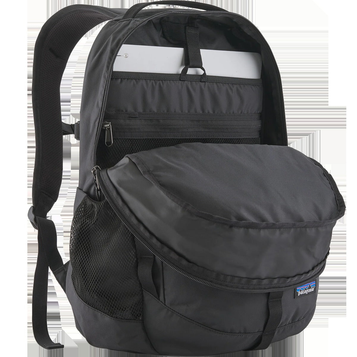 Refugio Daypack 26L