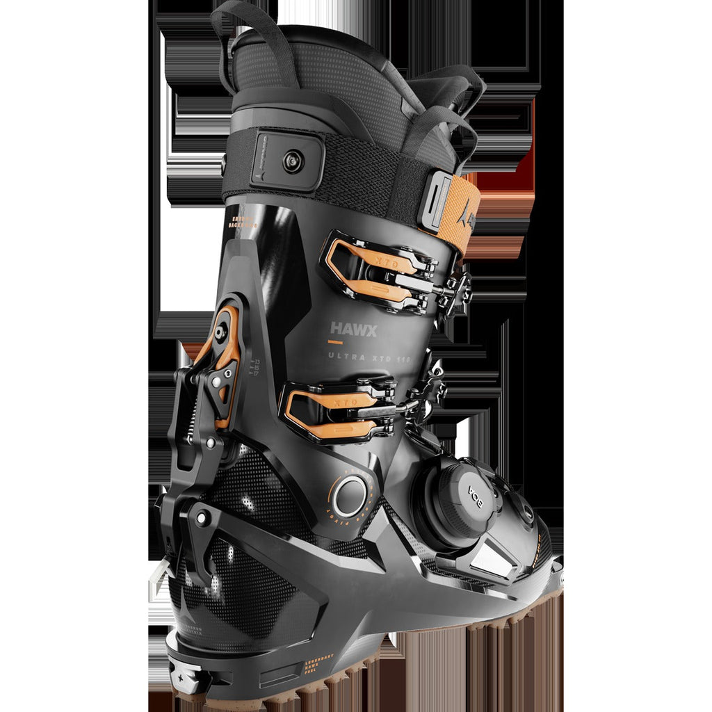 Hawx Ultra XTD 110 BOA GW