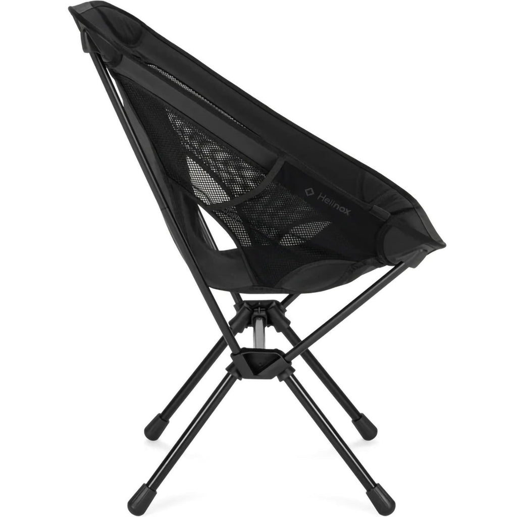 Chair One (re)