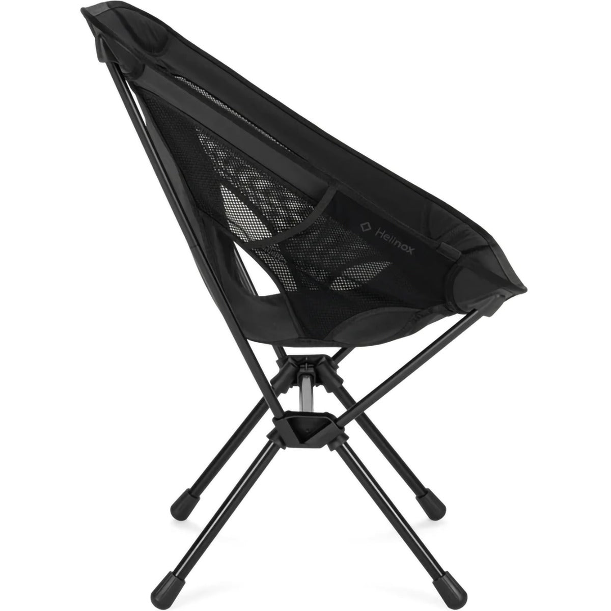Chair One (re)
