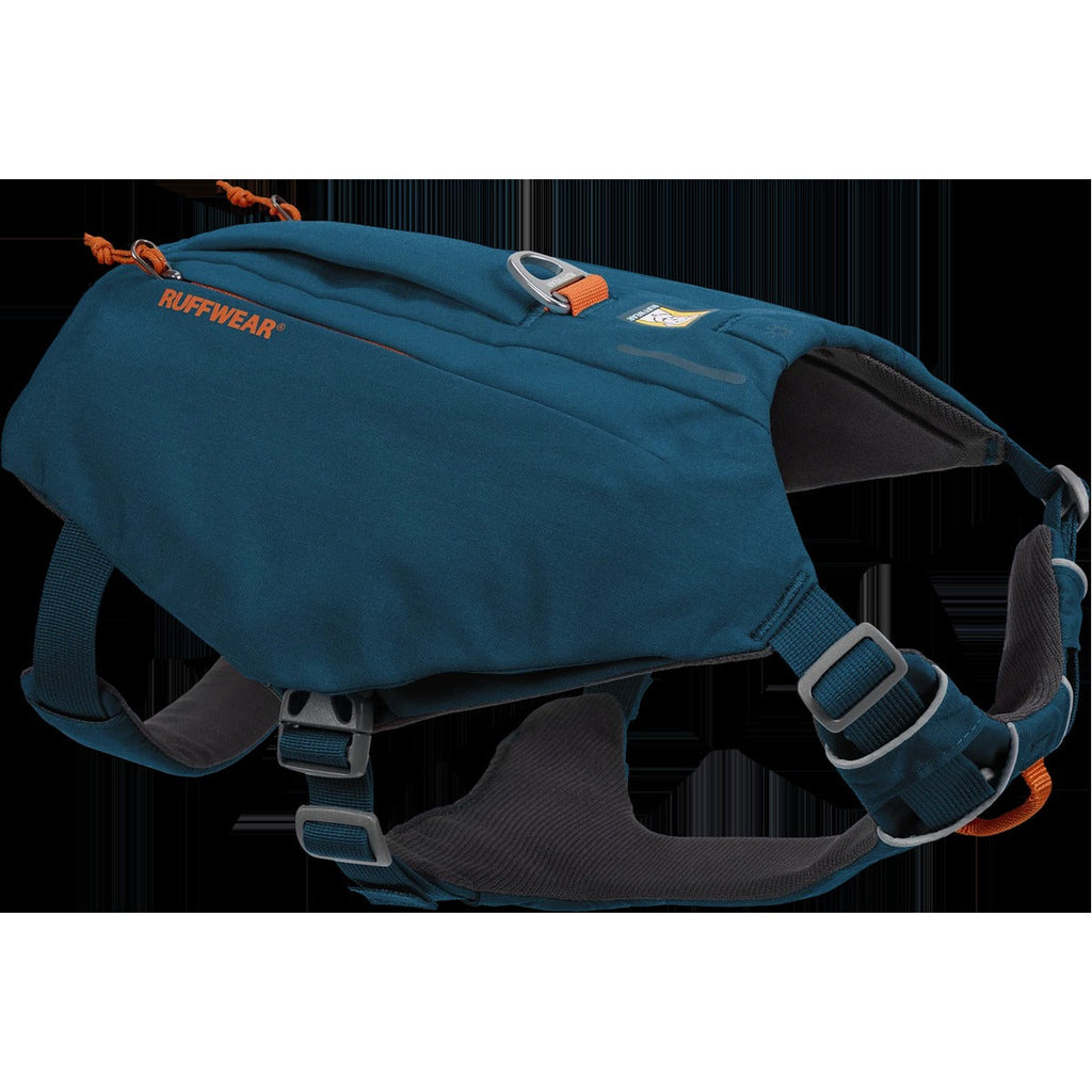 Switchbak Harness