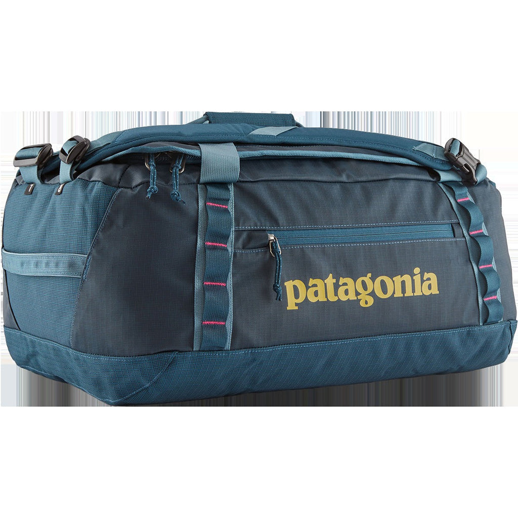 Black Hole Duffel 40L