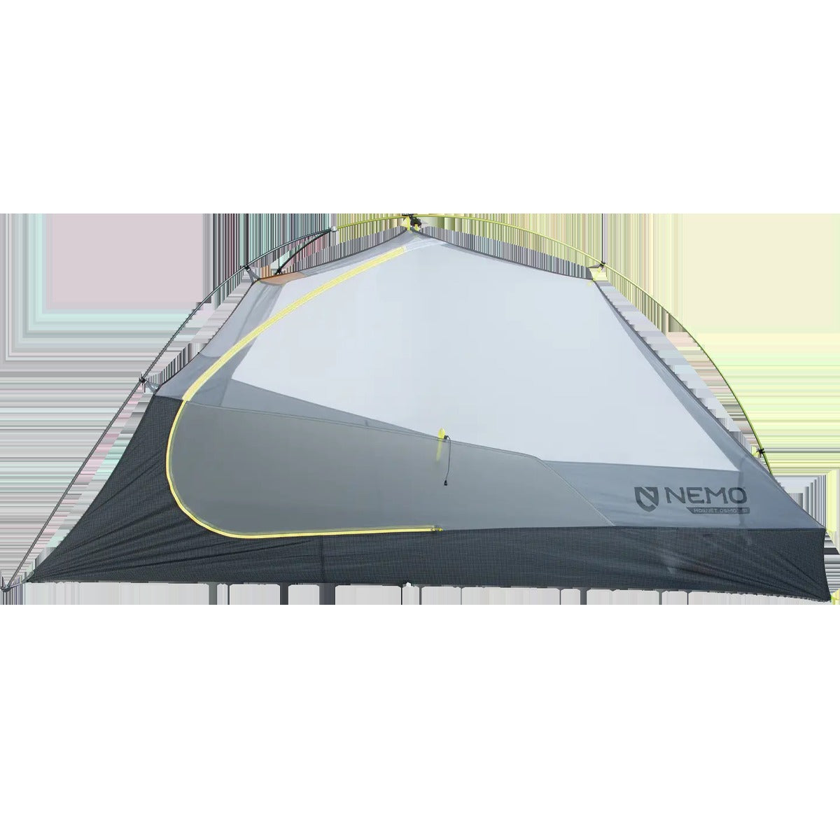 Hornet OSMO Ultralight 1 Person