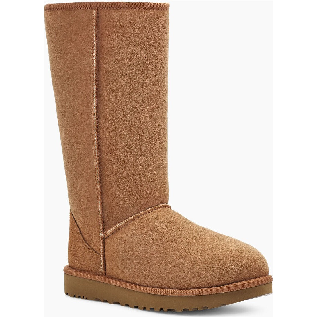 Women's Classic Tall