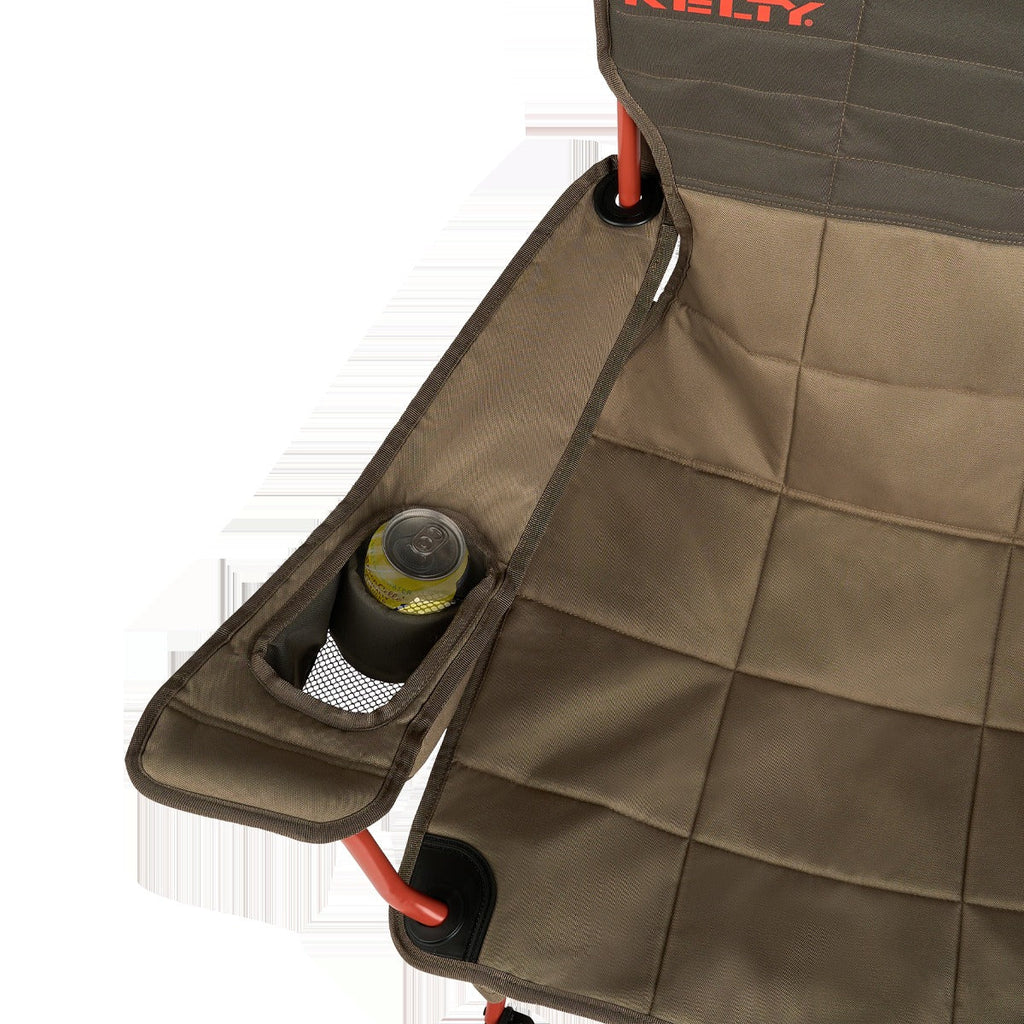 Essential Chair