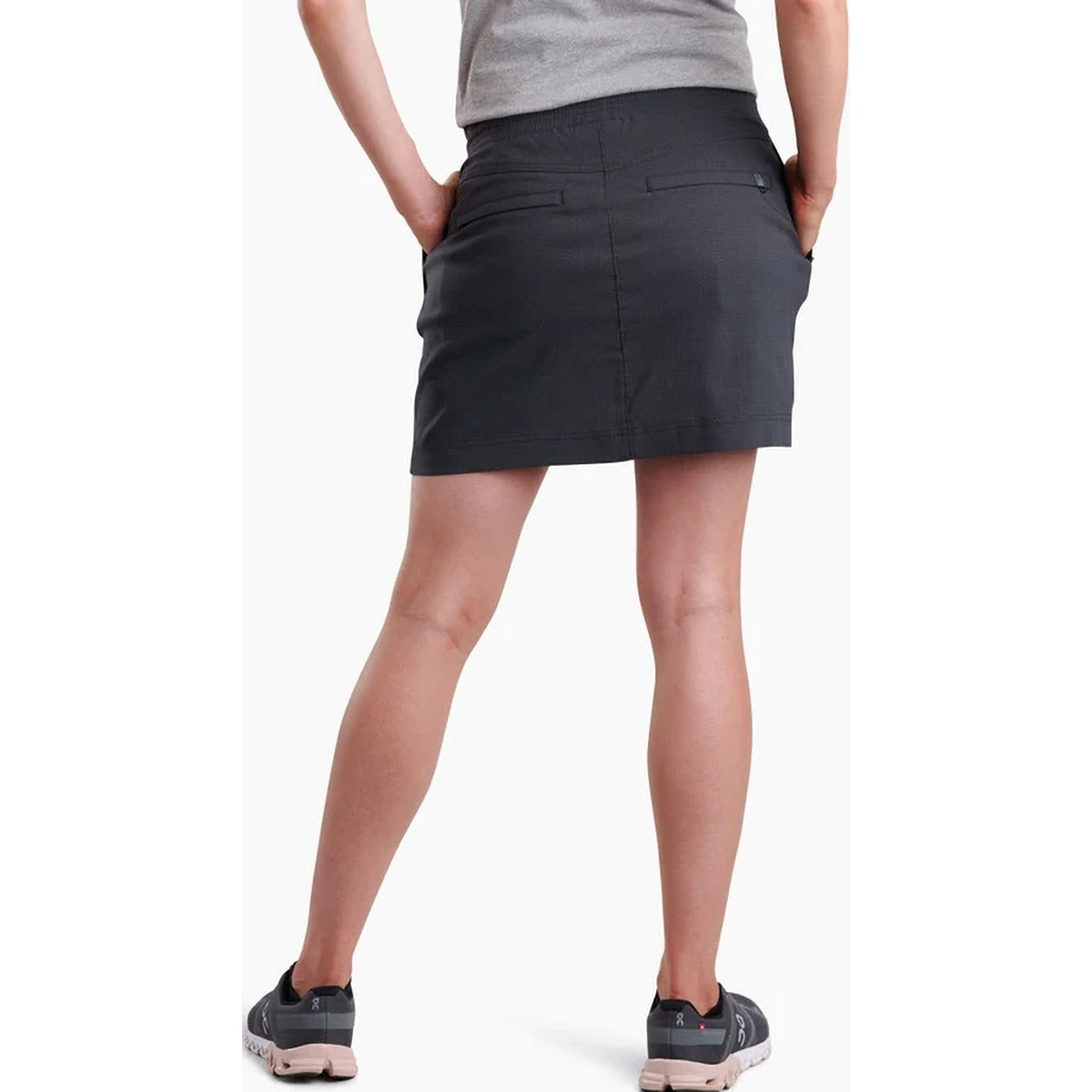 Women's Haven Skort