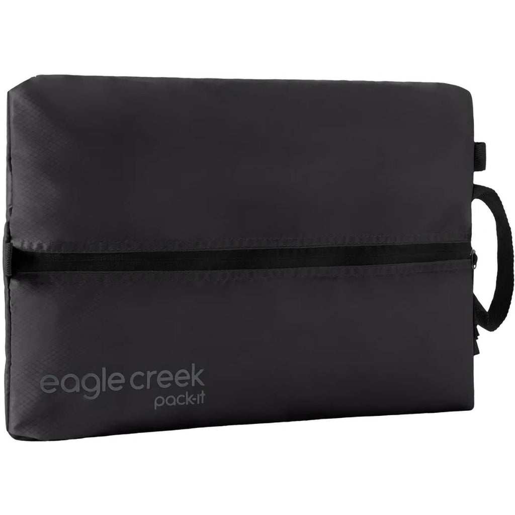 Pack-It Isolate Shoe Sack
