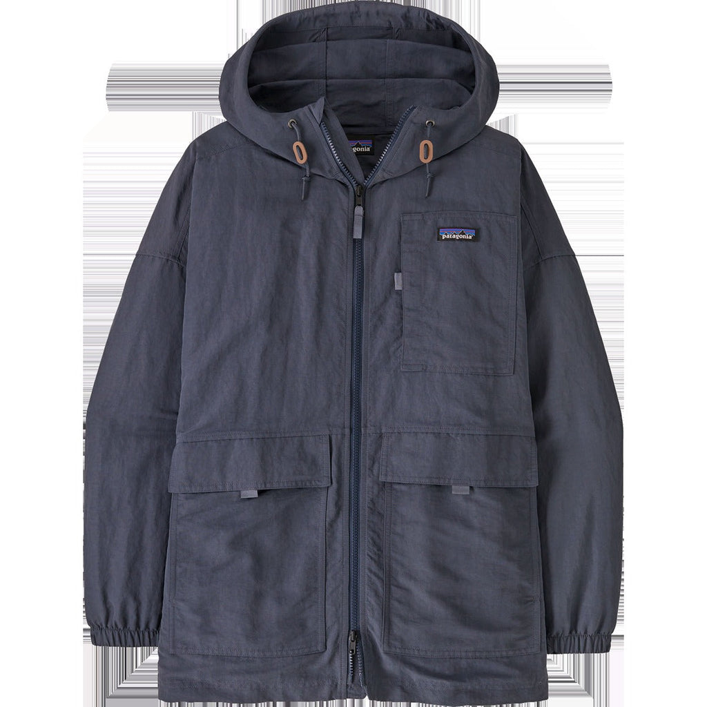 Women's Skysail Parka