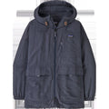 Women's Skysail Parka