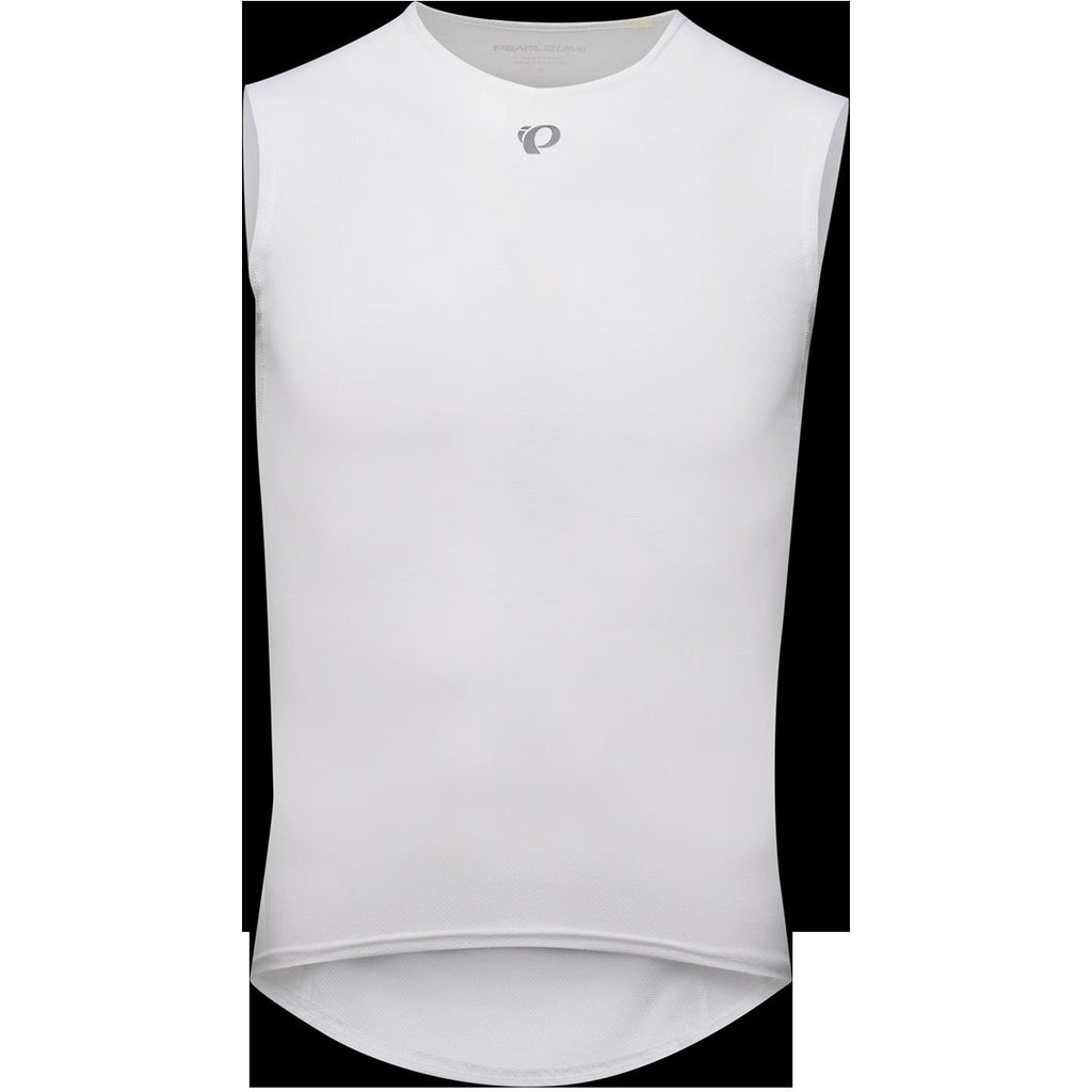Men's Transfer Mesh SL Baselayer