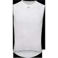 Men's Transfer Mesh SL Baselayer