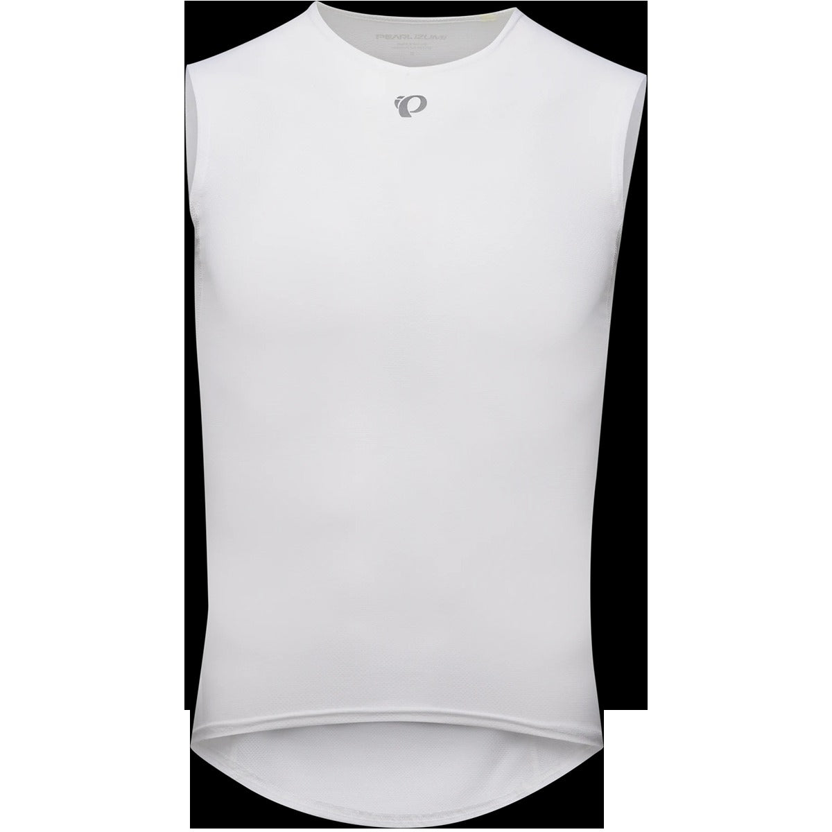 Men's Transfer Mesh SL Baselayer