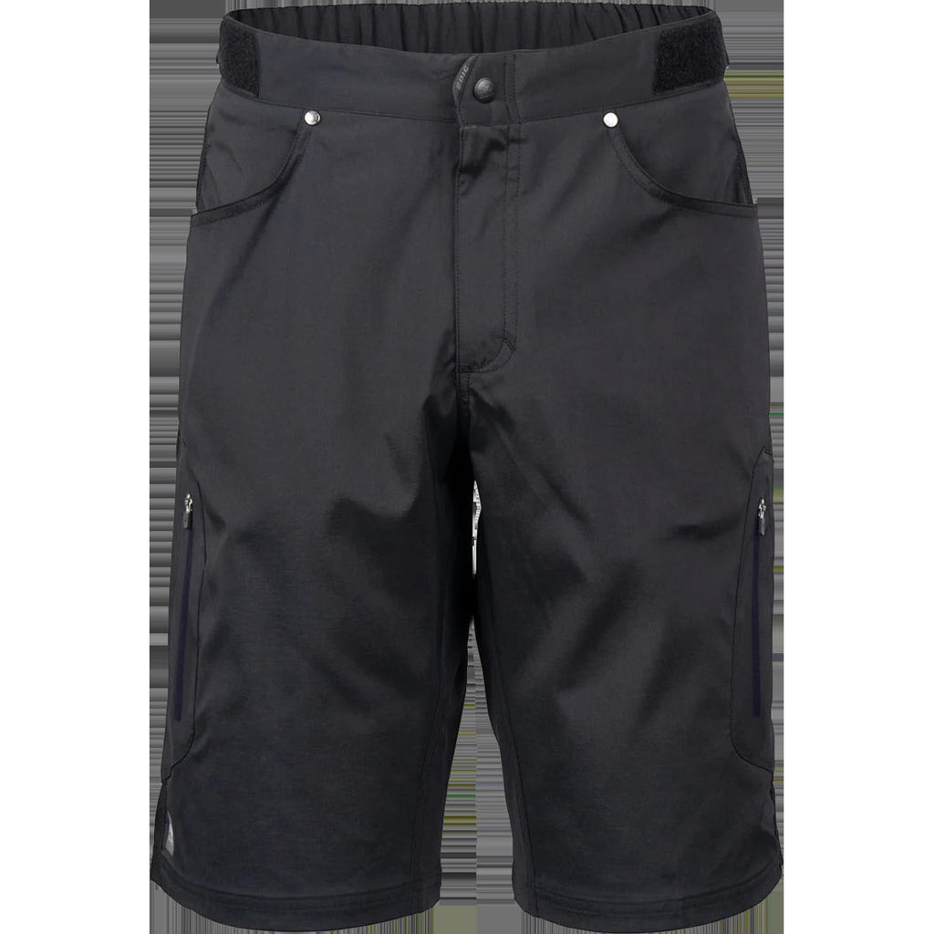 Men's Ether Short + Liner 9"