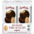 Peanut Butter Cups