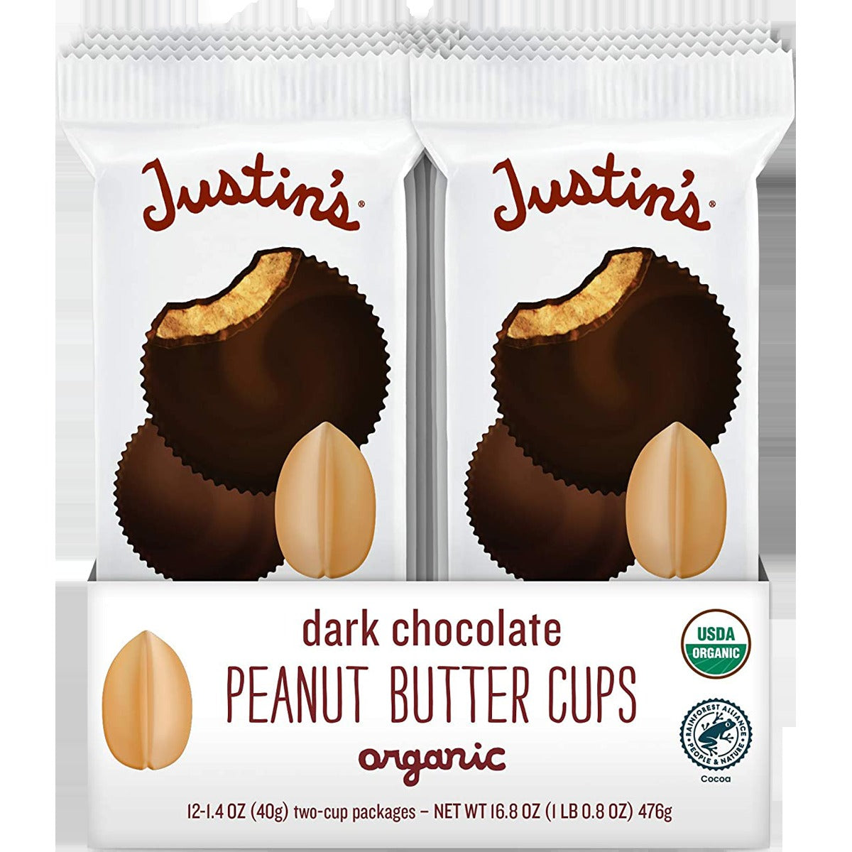 Peanut Butter Cups