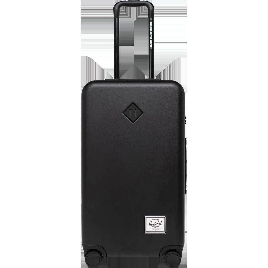 Heritage Hardshell Medium Luggage