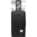 Heritage Hardshell Medium Luggage
