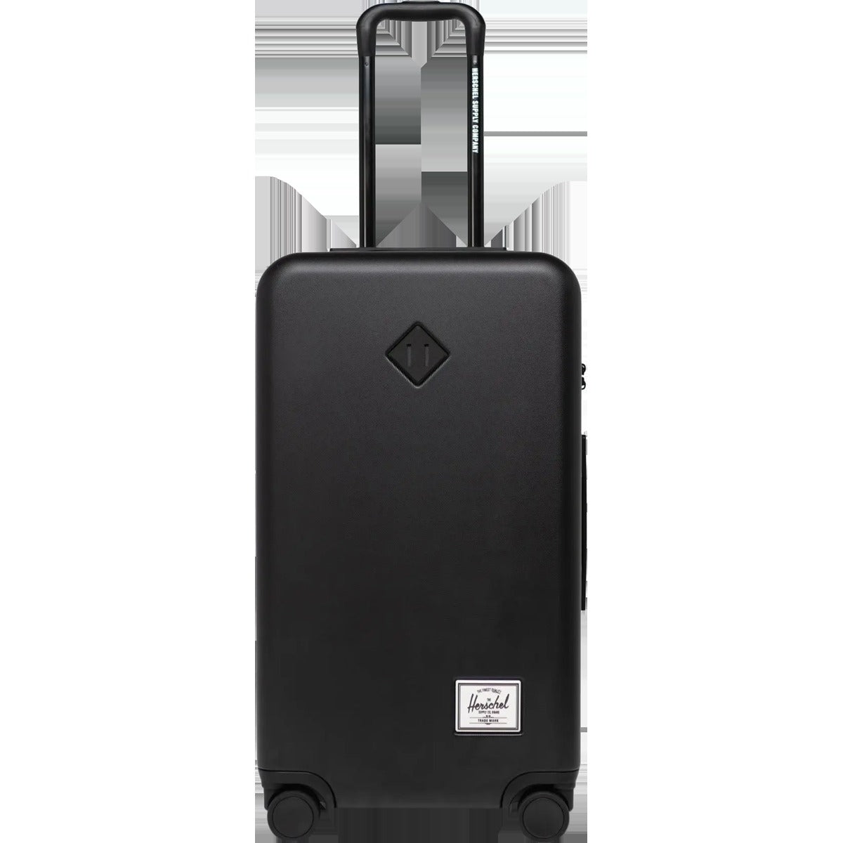 Heritage Hardshell Medium Luggage