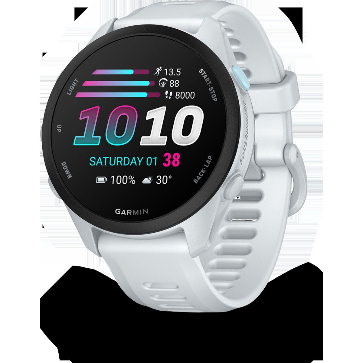 Forerunner 70