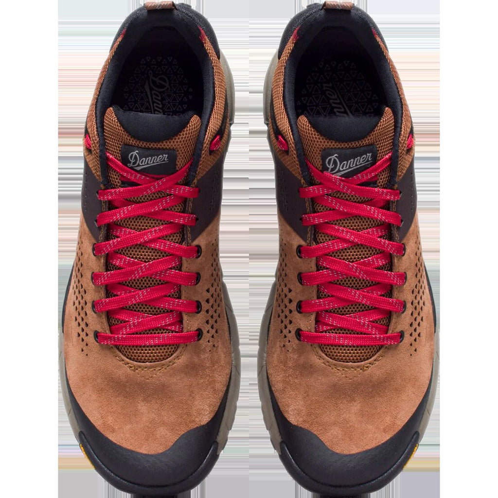 Men's Trail 2650