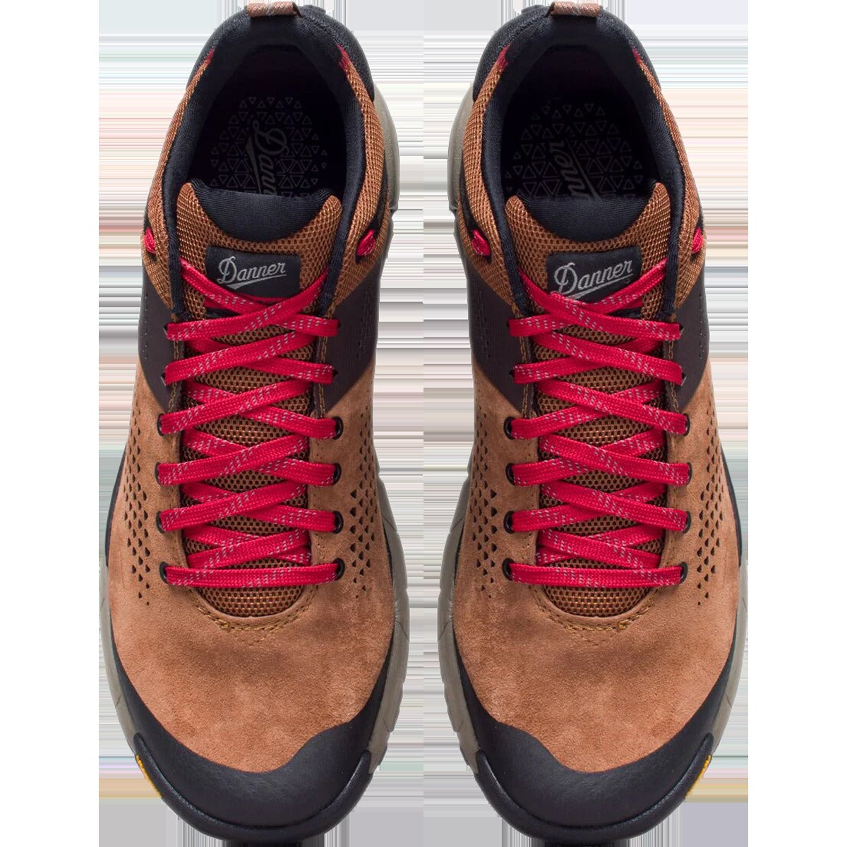 Men's Trail 2650