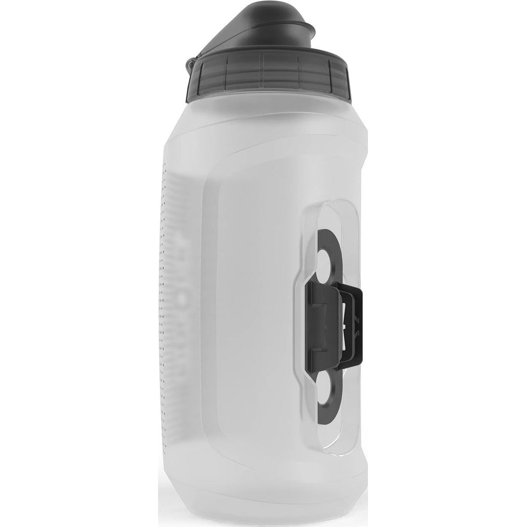 TWIST 750 Compact Replacement Bottle