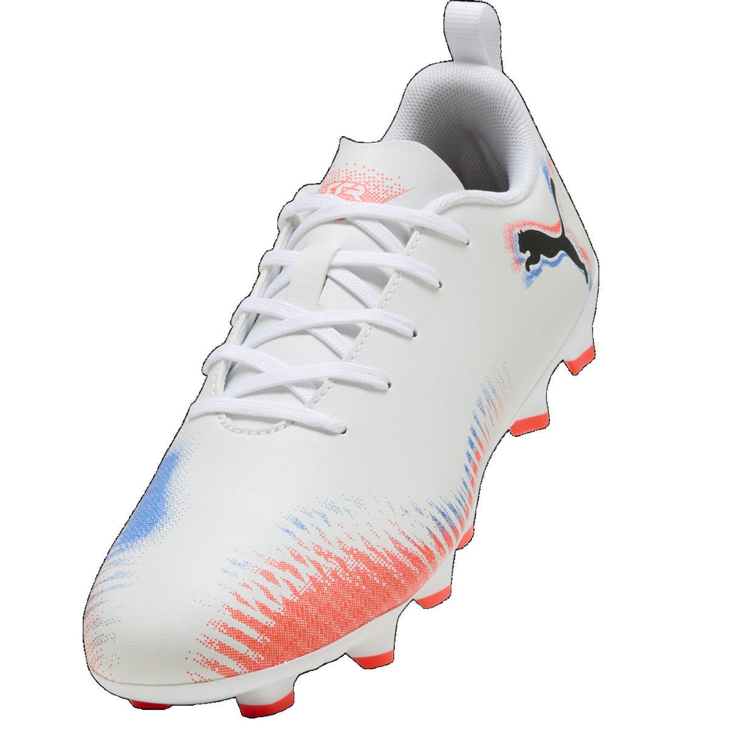 Youth Future 8 Play FG/AG