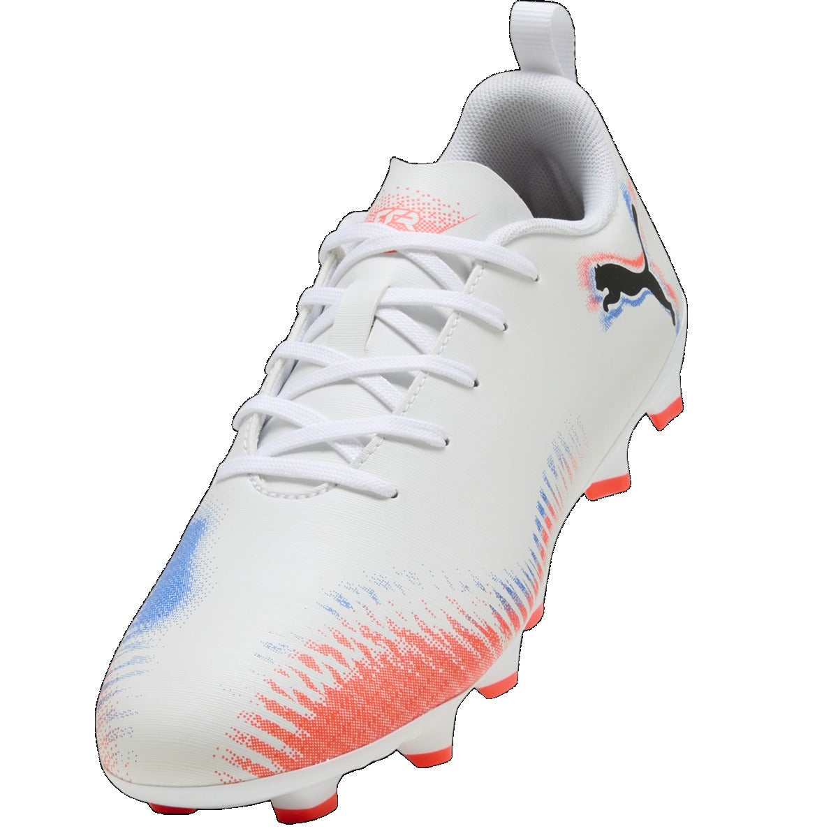 Youth Future 8 Play FG/AG