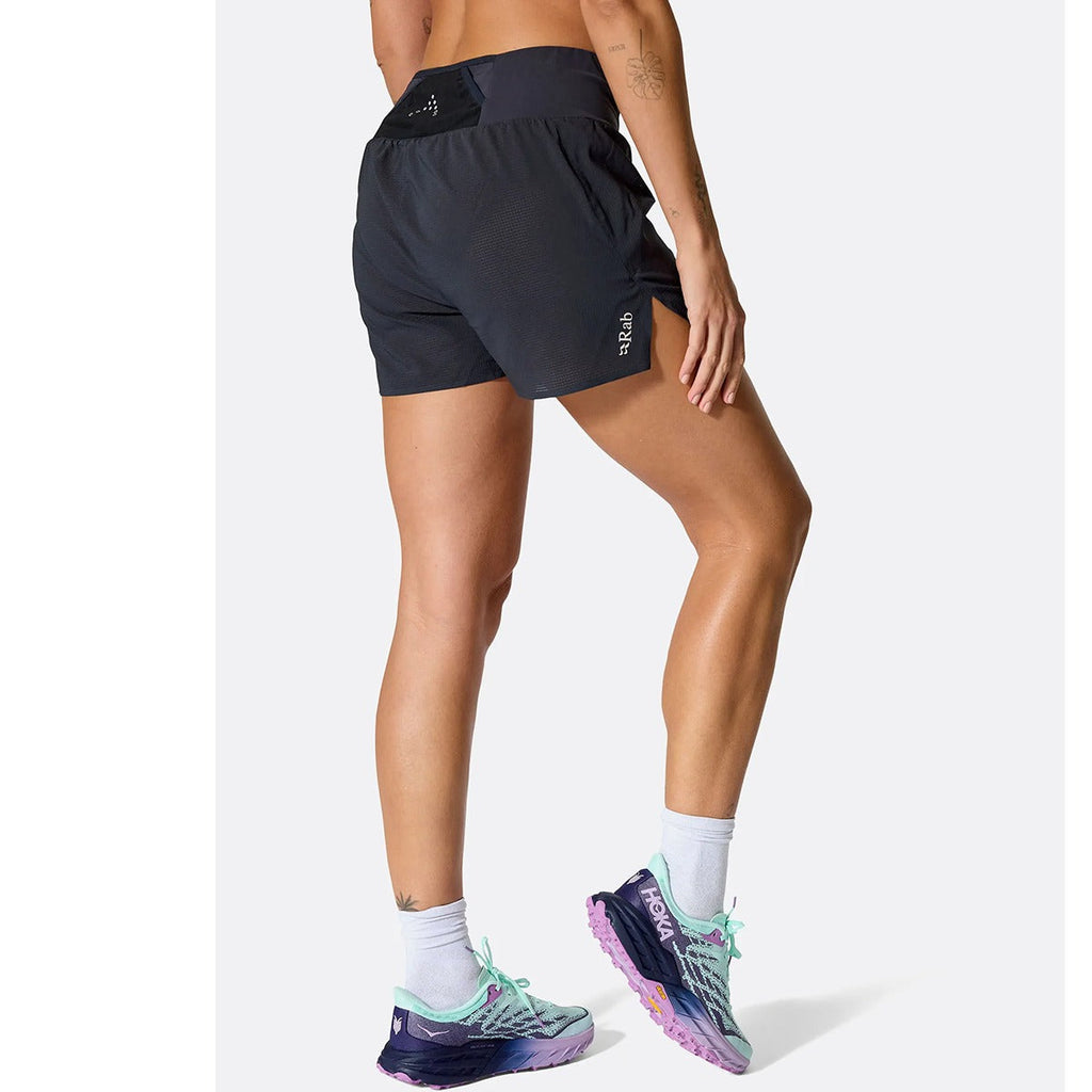 Women's Talus Light Shorts